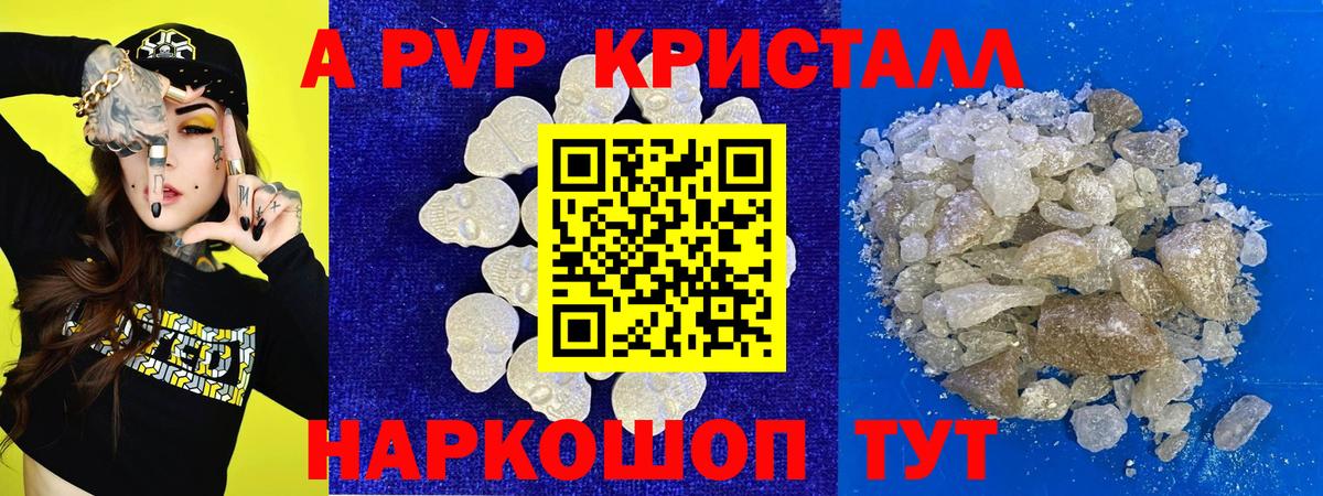 A PVP СК КРИС Коркино