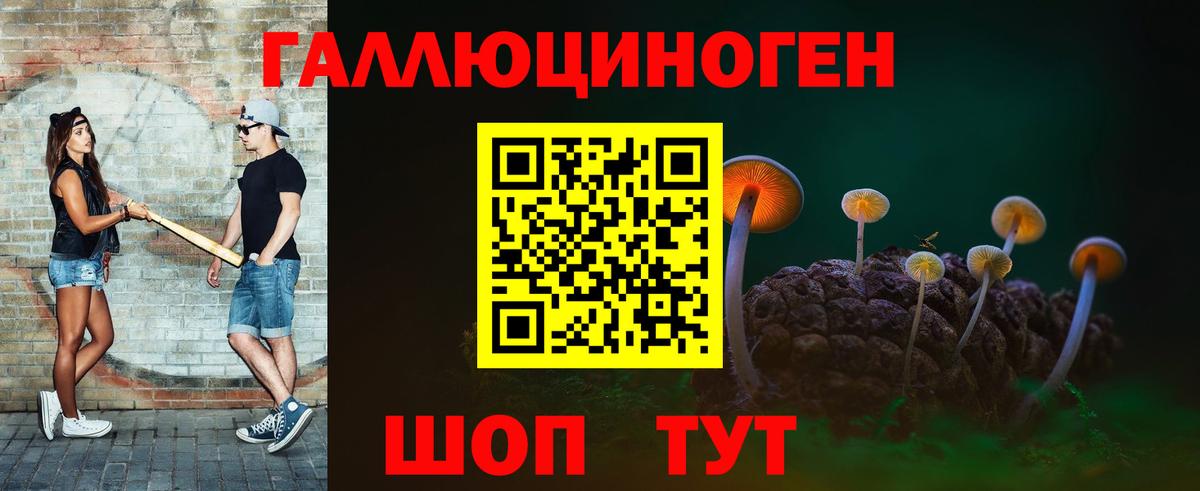 купить закладку  Вход с VPN  Коркино  Галлюциногенные грибы мухоморы 